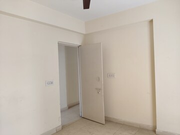 Room in 2 BHK Apartment at Adore Happy Homes, Sector 86 – for Rent