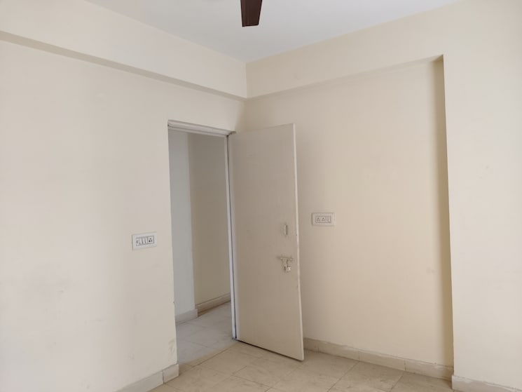 Room, adore-happy-homes 2 Bedroom 473 Sq.Ft. Apartment In Sector 86 Faridabad 8642277