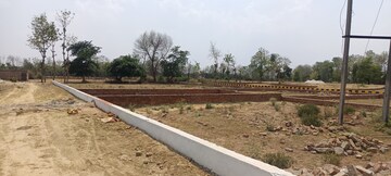  Plot For Sale in Deva Road