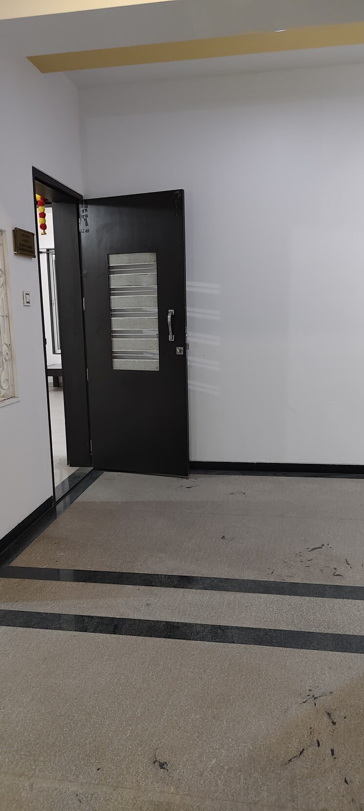 Room, keytech-jiten-chs 2 Bedroom 552 Sq.Ft. Apartment In Andheri West Mumbai 8642240