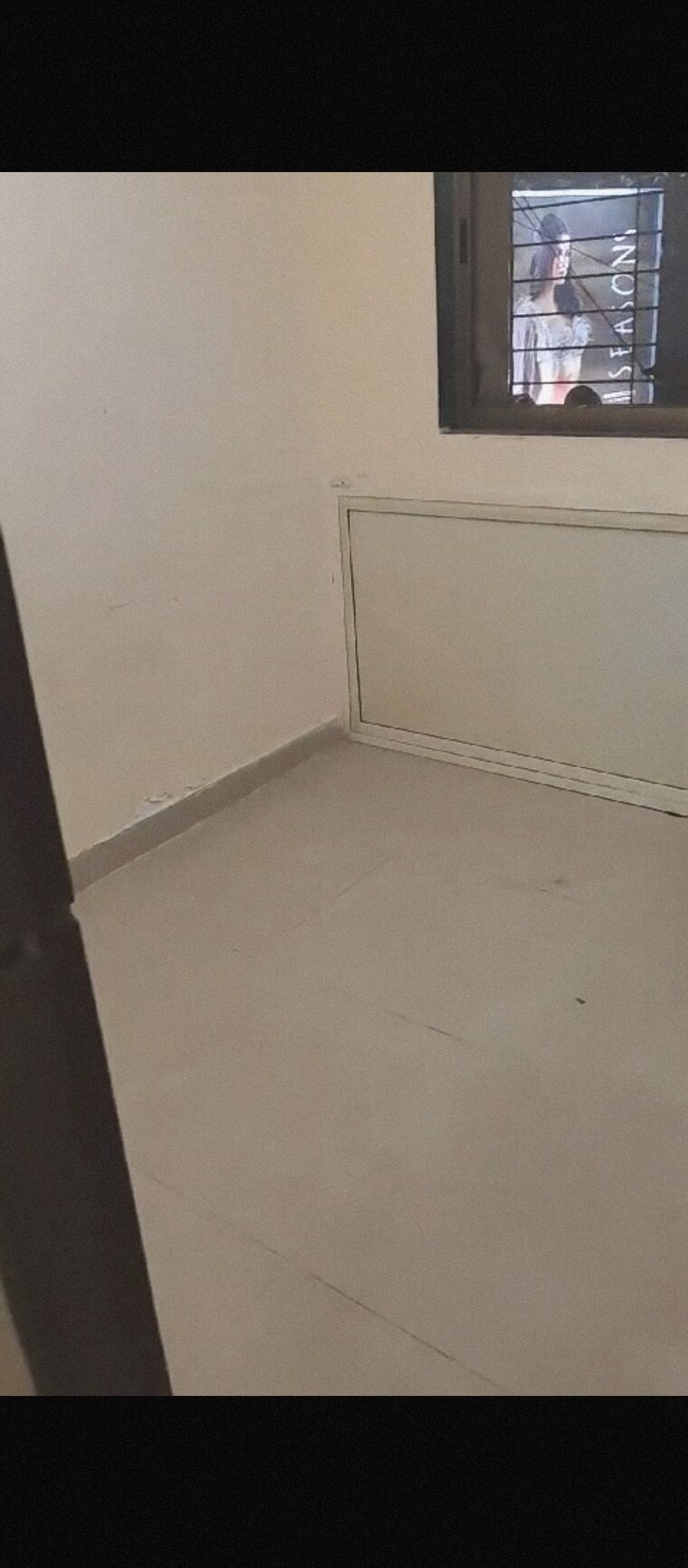 Room, keytech-jiten-chs 2 Bedroom 552 Sq.Ft. Apartment In Andheri West Mumbai 8642240