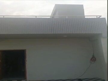 3 BHK Villa For Sale in Bhatagaon