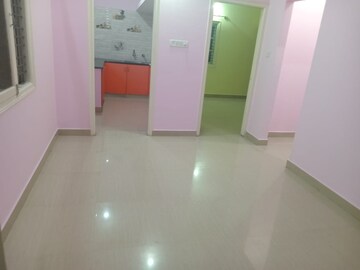 1 BHK Builder Floor For Rent in Koramangala