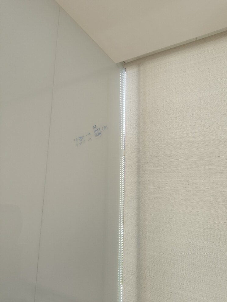 Other, kondapur 3 Bedroom 1550 Sq.Ft. Apartment In Kondapur Hyderabad 8642271