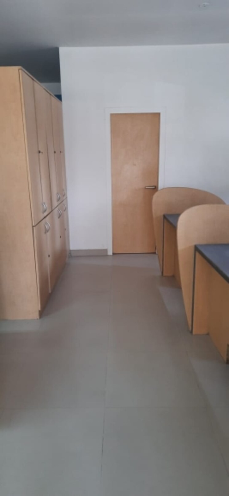 Team Area, atlanta-building Commercial Office Space 1800 Sq.Ft. In Nariman Point Mumbai 8642275