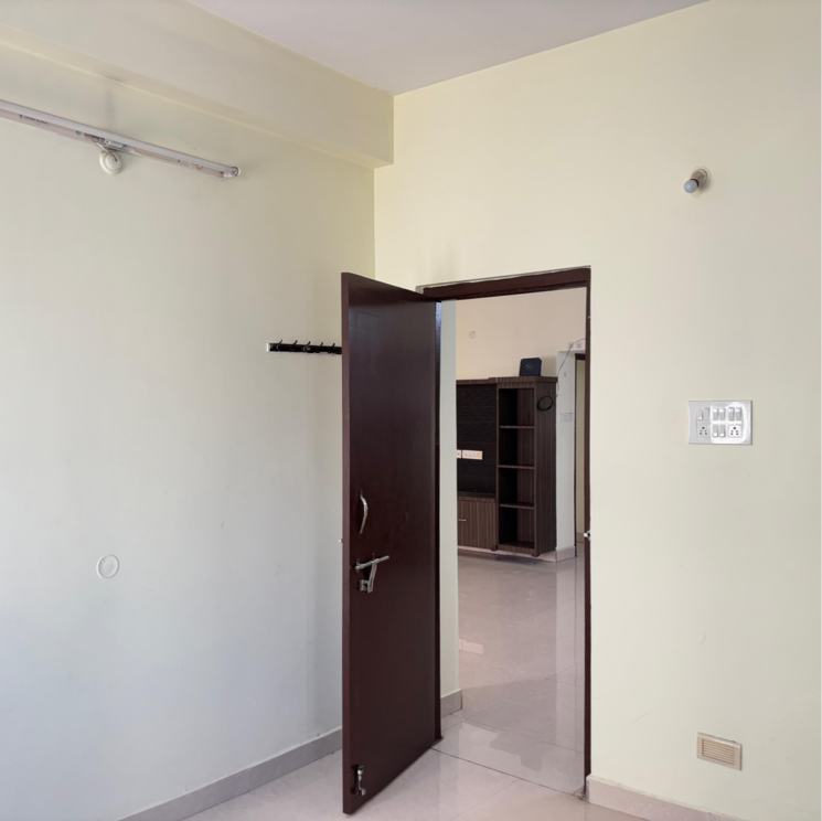 Room, madhapur 2 Bedroom 1250 Sq.Ft. Builder Floor In Madhapur Hyderabad 8642298