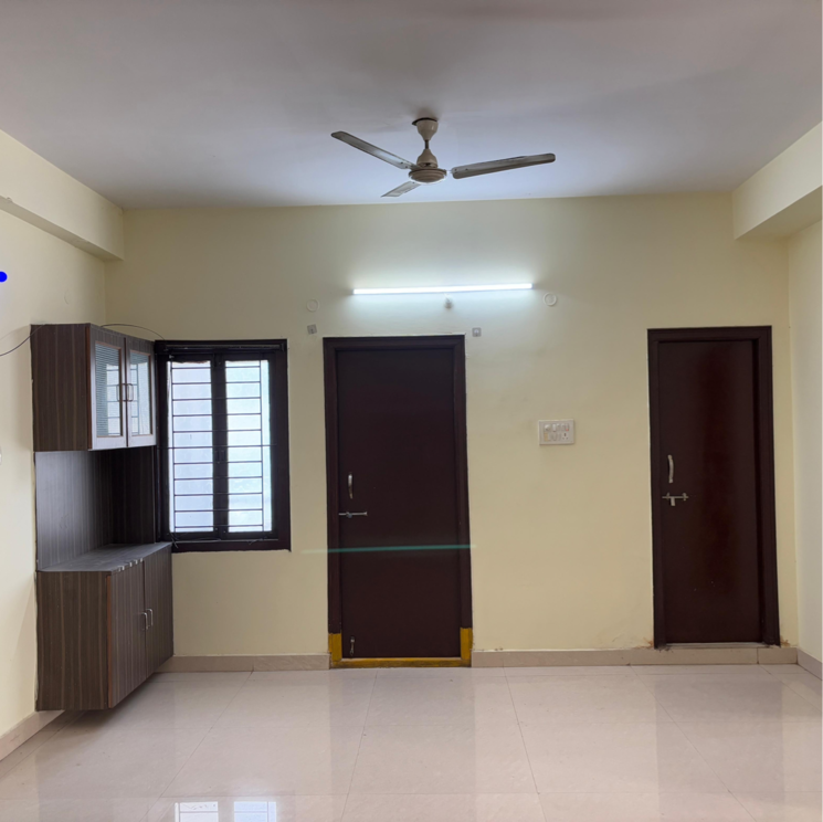 Room, madhapur 2 Bedroom 1250 Sq.Ft. Builder Floor In Madhapur Hyderabad 8642298