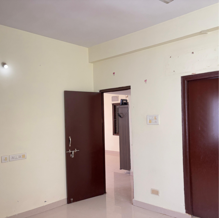 Room, madhapur 2 Bedroom 1250 Sq.Ft. Builder Floor In Madhapur Hyderabad 8642298