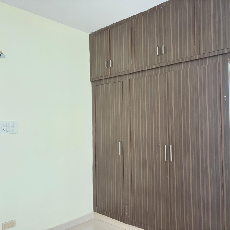 Room, madhapur 2 Bedroom 1250 Sq.Ft. Builder Floor In Madhapur Hyderabad 8642298