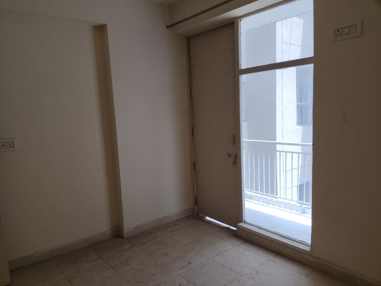 Room, adore-happy-homes 2 Bedroom 473 Sq.Ft. Apartment In Sector 86 Faridabad 8642277