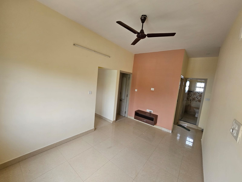2 BHK Builder Floor For Rent in Koramangala