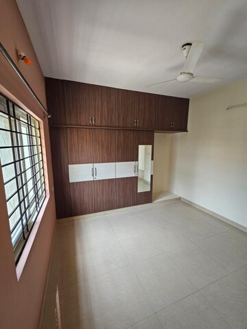 Kitchen in 2 BHK Builder Floor at Koramangala – for Rent
