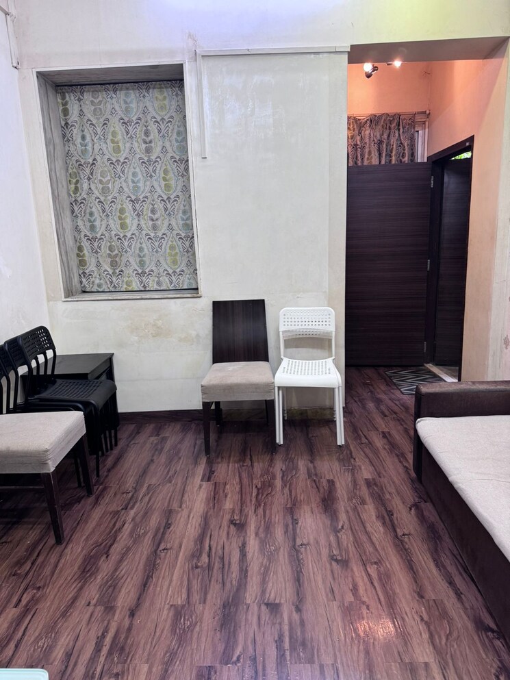Bedroom, k-patel-five-garden 1 Bedroom 450 Sq.Ft. Apartment In Matunga Mumbai 8642284