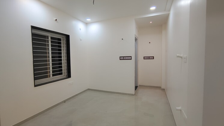 Room, abhis-aloha 3 Bedroom 2040 Sq.Ft. Villa In Hayathnagar Hyderabad 8642304