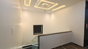 Furnished Amenities in 3 BHK Villa at Abhis Aloha, Hayathnagar – for Sale