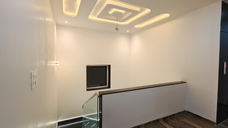 undefined, abhis-aloha 3 Bedroom 2040 Sq.Ft. Villa In Hayathnagar Hyderabad 8642304