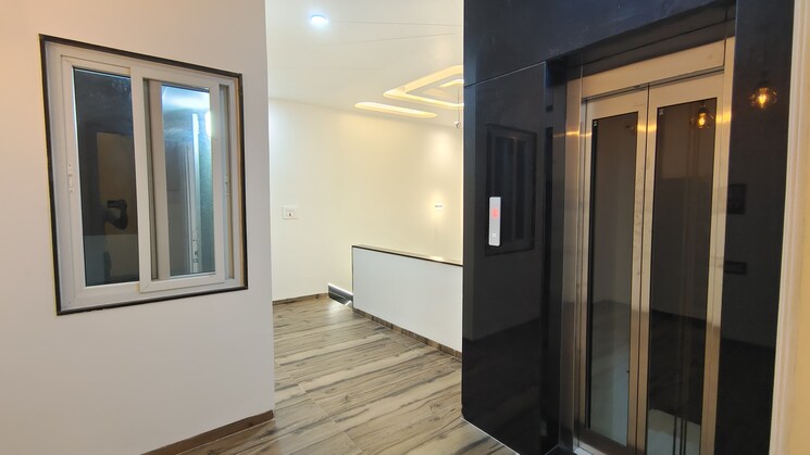 Room, abhis-aloha 3 Bedroom 2040 Sq.Ft. Villa In Hayathnagar Hyderabad 8642304