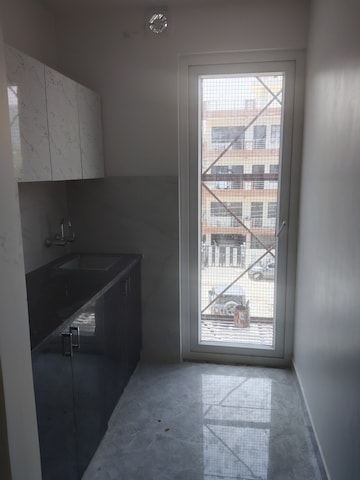 Room in 1 RK Builder Floor at Sector 56 – for Rent