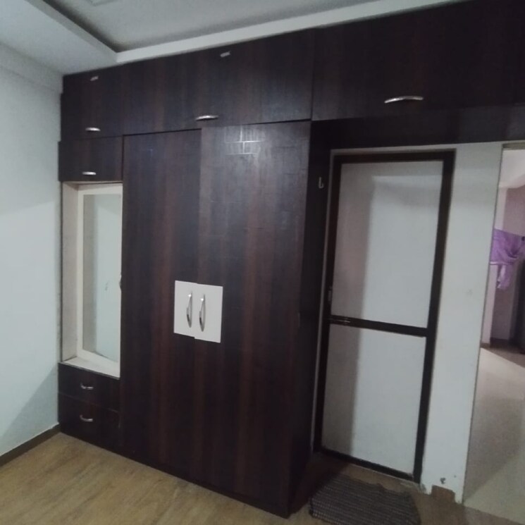 Room, fortune-361 3 Bedroom 1630 Sq.Ft. Apartment In Bhadran Nagar Vadodara 8642308