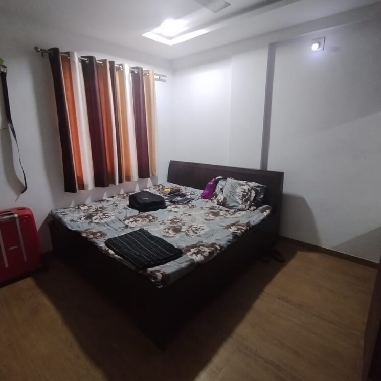 Bedroom, fortune-361 3 Bedroom 1630 Sq.Ft. Apartment In Bhadran Nagar Vadodara 8642308