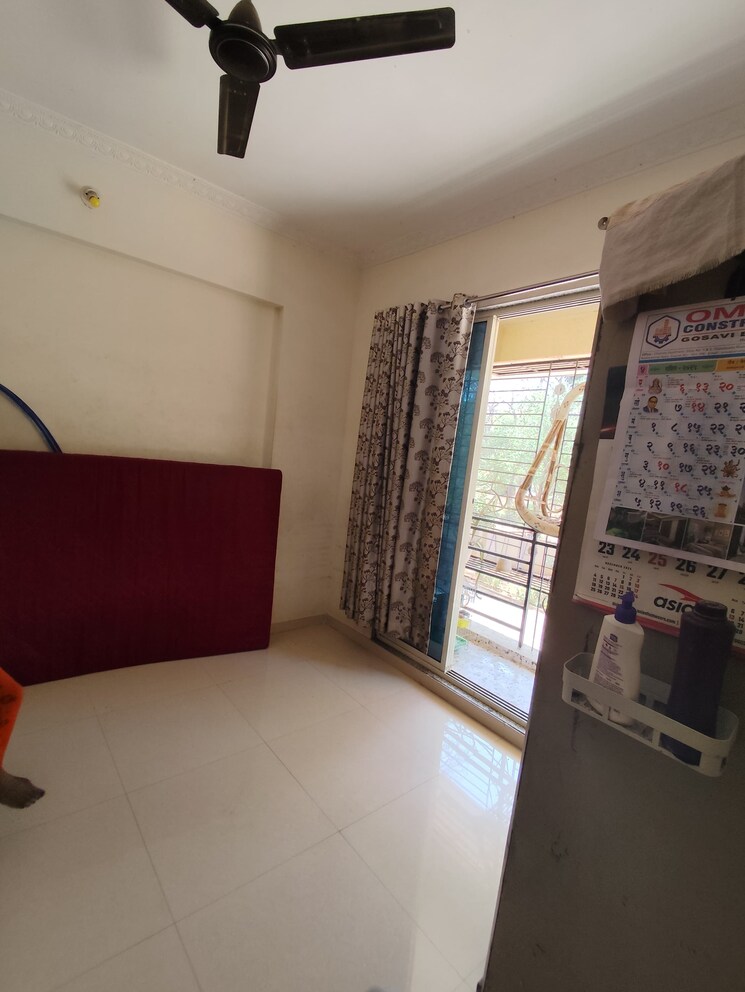 Room, bhagwati-skylon 2 Bedroom 783 Sq.Ft. Apartment In Kalyan East Thane 8642345