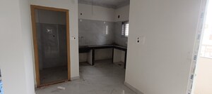 Room in 2 BHK Apartment at Hastinapuram – for Sale