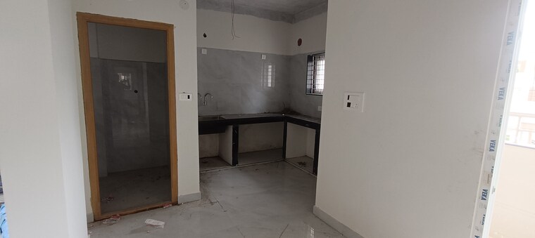 Room, hastinapuram 2 Bedroom 1205 Sq.Ft. Apartment In Hastinapuram Hyderabad 8642328