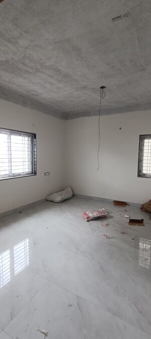 Room in 2 BHK Apartment at Hastinapuram – for Sale