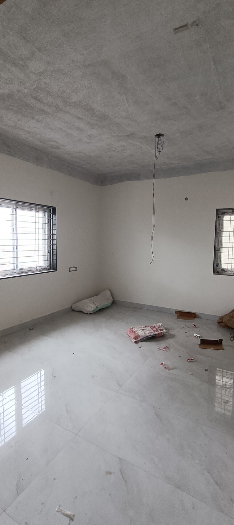 Room, hastinapuram 2 Bedroom 1205 Sq.Ft. Apartment In Hastinapuram Hyderabad 8642328