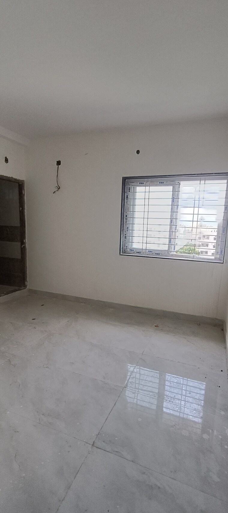 Room, hastinapuram 2 Bedroom 1205 Sq.Ft. Apartment In Hastinapuram Hyderabad 8642328