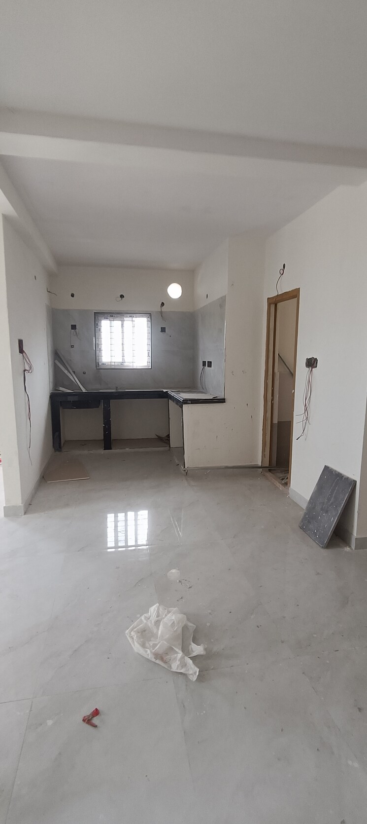 Living Room, hastinapuram 2 Bedroom 1205 Sq.Ft. Apartment In Hastinapuram Hyderabad 8642328