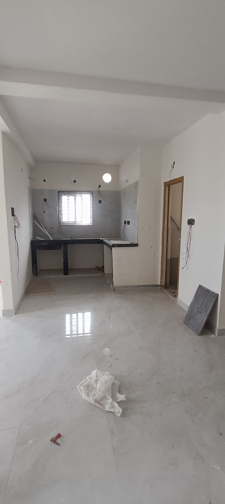 Living Room, hastinapuram 2 Bedroom 1205 Sq.Ft. Apartment In Hastinapuram Hyderabad 8642328