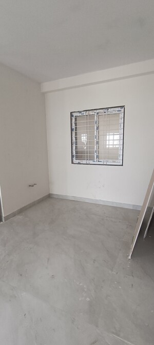 Room in 2 BHK Apartment at Hastinapuram – for Sale