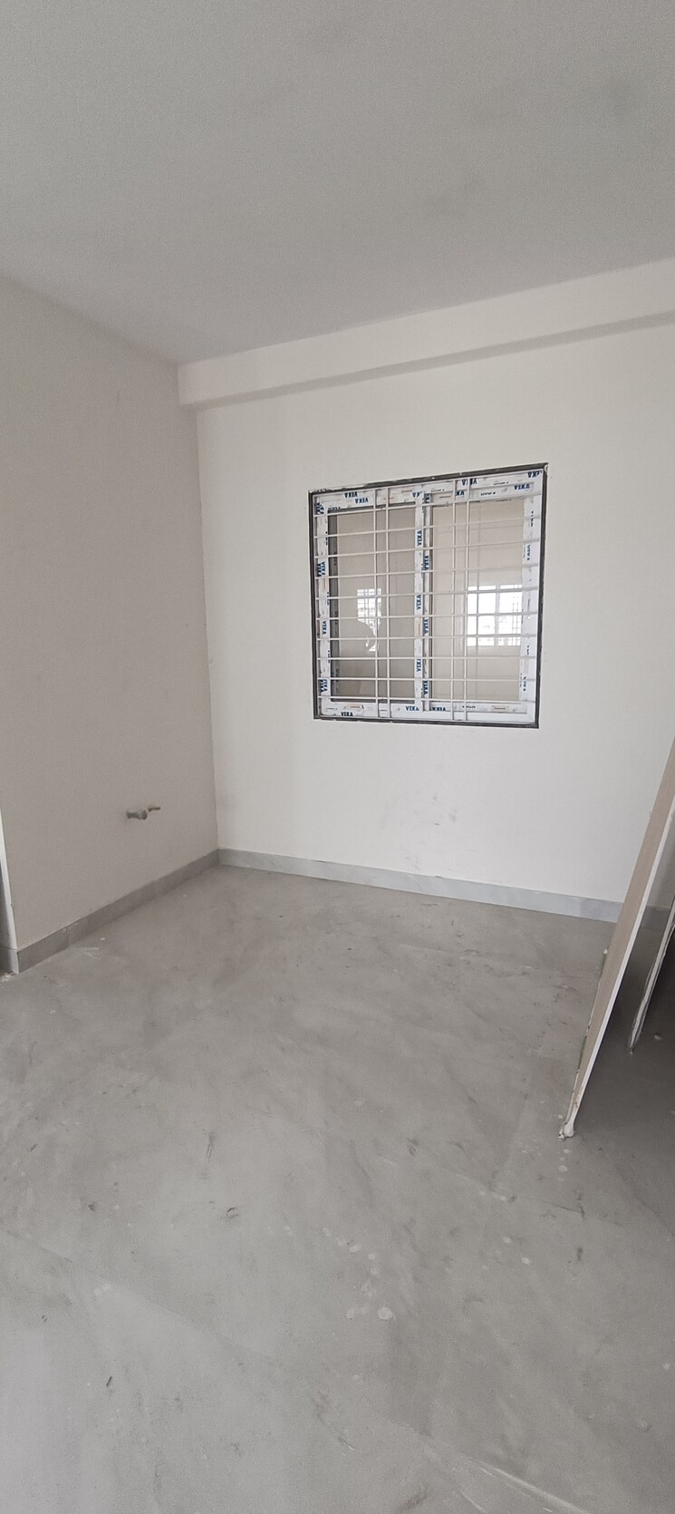 Room, hastinapuram 2 Bedroom 1205 Sq.Ft. Apartment In Hastinapuram Hyderabad 8642328