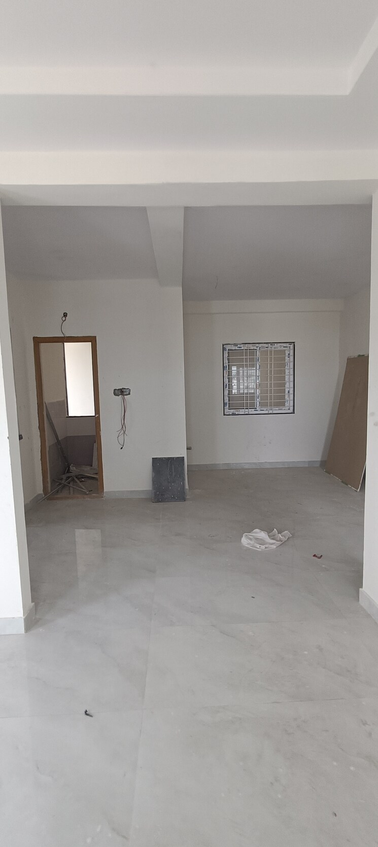 Room, hastinapuram 2 Bedroom 1205 Sq.Ft. Apartment In Hastinapuram Hyderabad 8642328