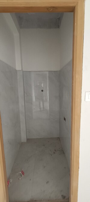 Bathroom in 2 BHK Apartment at Hastinapuram – for Sale