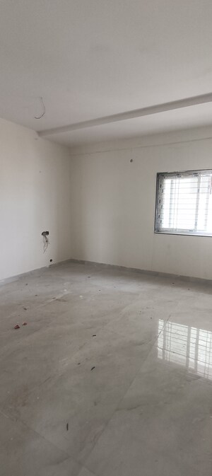 Room in 2 BHK Apartment at Hastinapuram – for Sale