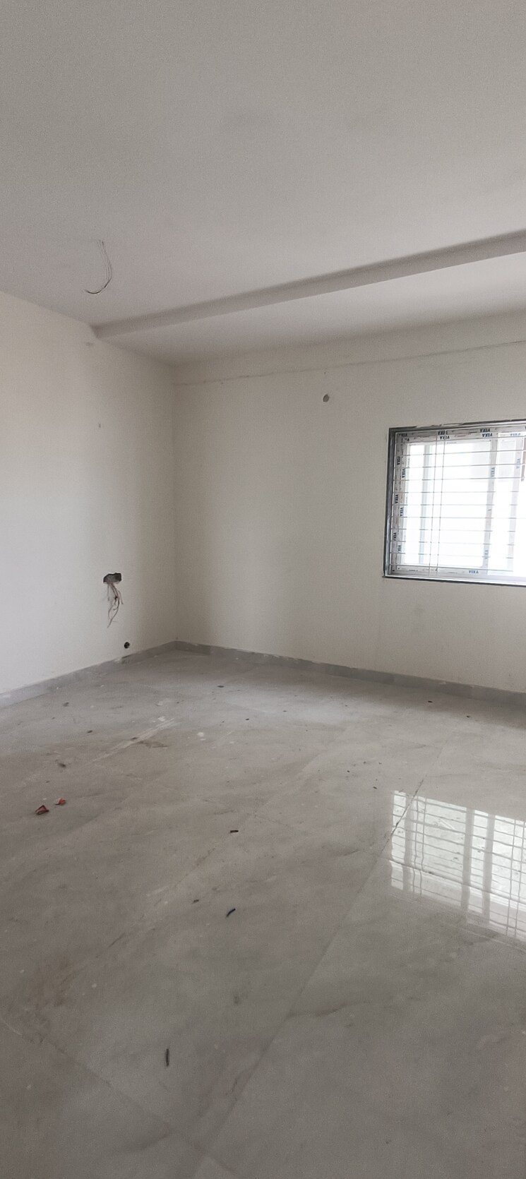 Room, hastinapuram 2 Bedroom 1205 Sq.Ft. Apartment In Hastinapuram Hyderabad 8642328