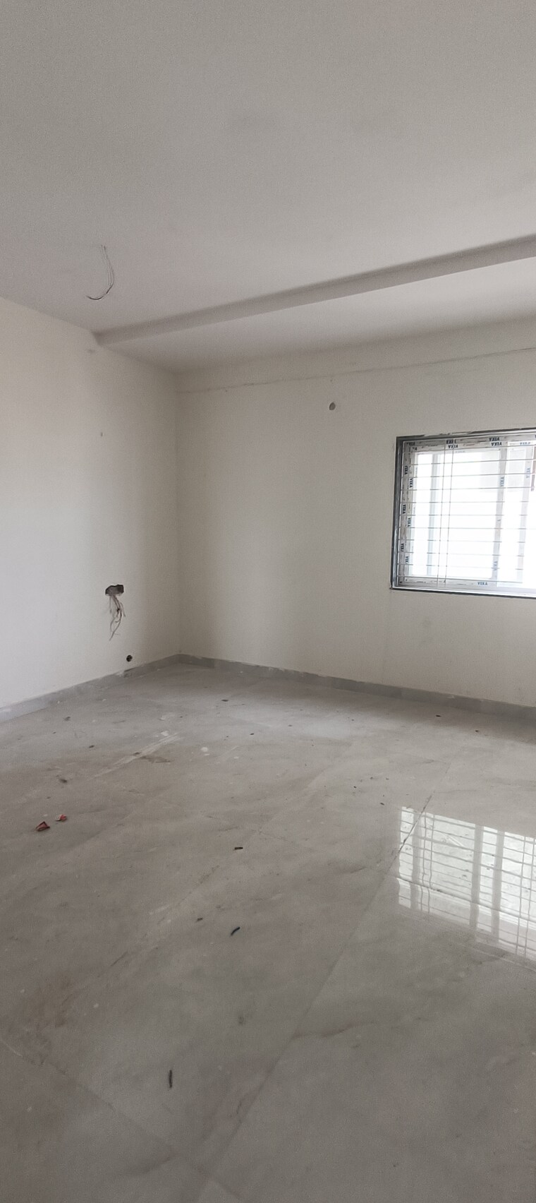 Room, hastinapuram 2 Bedroom 1205 Sq.Ft. Apartment In Hastinapuram Hyderabad 8642328