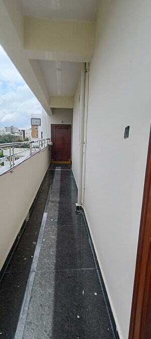 2 BHK Apartment For Sale in Hastinapuram