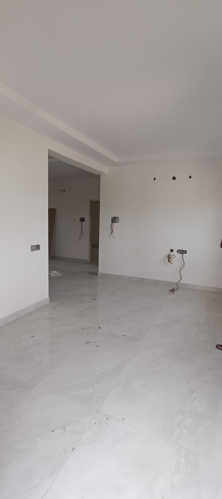 Room, hastinapuram 2 Bedroom 1205 Sq.Ft. Apartment In Hastinapuram Hyderabad 8642328