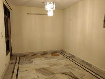 3 BHK Apartment For Sale in Sector 21c