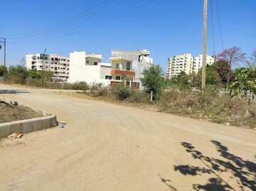  Land For Sale in Laharpur