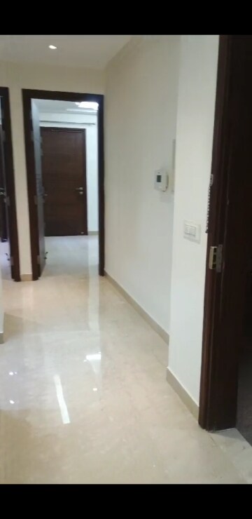 2 BHK Independent House For Rent in Lajpat Nagar