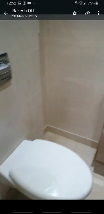 Room in 2 BHK Independent House at Lajpat Nagar – for Rent