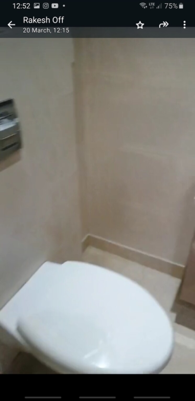 Room, lajpat nagar 2 Bedroom 900 Sq.Ft. Independent House In Lajpat Nagar Delhi 8642334