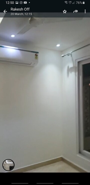 Room in 2 BHK Independent House at Lajpat Nagar – for Rent