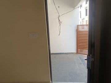 2 BHK Independent House For Sale in Touchwood The Woods Naubasta, Naubasta Kala