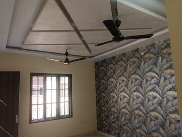 Room in 2 BHK Independent House at Touchwood The Woods Naubasta, Naubasta Kala – for Sale