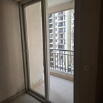 3 BHK + Extra Room 1425 Sq.Ft. Apartment in Amrapali Golf Homes